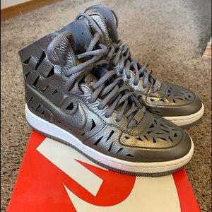 Nike Air Force 1 Mid “Joli”